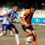 Águila cerró como el mejor equipo de la fase de grupos de la Copa Presidente