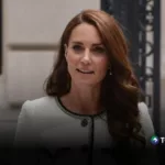 ¡Kate Middleton habla del alcohol tras su diagnóstico de cáncer!