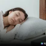 «Antes de dormir, debo de cuidar mi entorno»: Dra. Majano