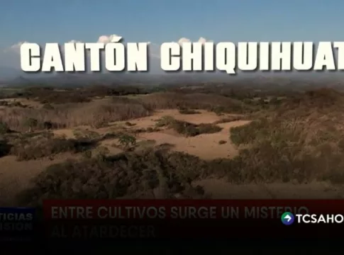 Tiếng Gọi Bí Ẩn Ở Sonsonate Và Những Soi Kèo Hấp Dẫn