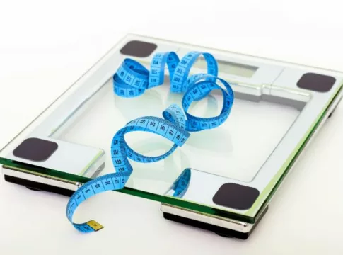 Hiệu Ứng Yo-Yo: Nguyên Nhân Và Cách Tránh Tăng Cân Trở Lại