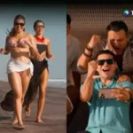 ¡El verano llega a TCS y este es el nuevo jingle!