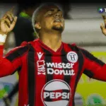 Hércules cancela deuda salarial y mantiene su Licencia Temporal