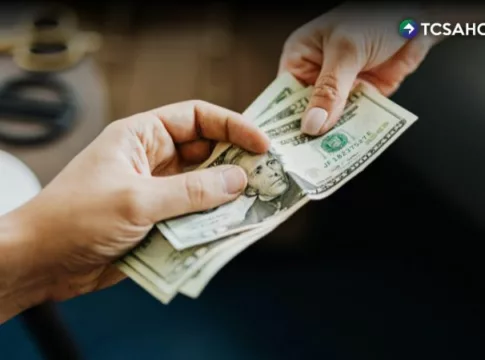 Dự đoán vô địch World Cup 2026: Bài học từ sự kết hợp hoàn hảo