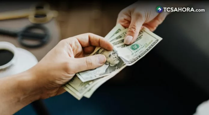 Cuentas conjuntas o separadas: Una decisión en el matrimonio