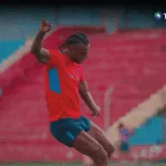 FAS expone su invicto en el «derbi santaneco» ante Metapán