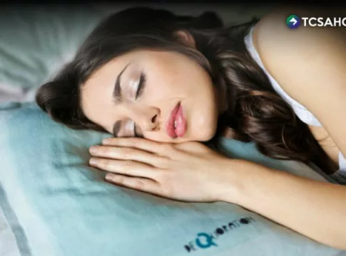 ASMR: Bí Quyết Thư Giãn Trước Giấc Ngủ Cho Các Fan Thể Thao