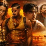 Premios con que llegan los favoritos al Oscar