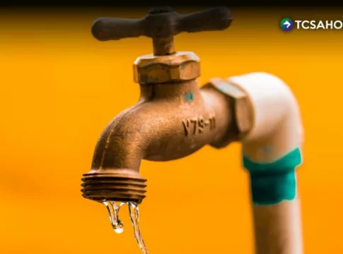 Đức vs Ecuador World Cup 2026: Đội hình dự kiến và những bí mật chiến thuật