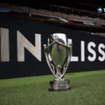 La Finalissima entre España y Argentina, cancelada por falta de acuerdo