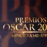 La 98° entrega de los premios Oscar [MINUTO A MINUTO]