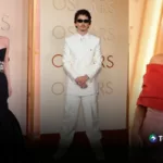 ¡Glamour en Hollywood! Los mejores looks de la alfombra roja de los Oscar 2026