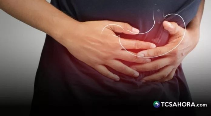 En los últimos días se han registrado lluvias ocasionales, lo que podría favorecer la aparición de enfermedades gastrointestinales.