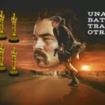 Una batalla tras otra, la gran vencedora, ganó 6 premios Oscar