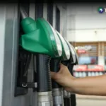 Precios de los combustibles incrementarán hasta $0.26 a partir de mañana