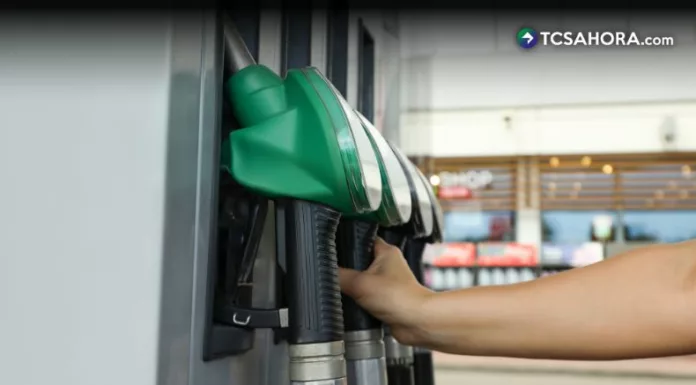 La Dirección General de Energía, Hidrocarburos y Minas publicó los respectivos precios de los combustibles vigentes desde mañana.