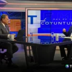 Alcalde Salvador Méndez no buscará reelección para La Paz Oeste