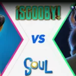 ¡Versus animado en Canal 6! Tú decides qué película se verá este sábado