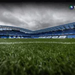 Estadio de Riazor no podrá ser sede del Mundial 2030