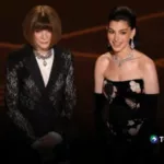 Los momentos más icónicos de la entrega de los Oscar 2026