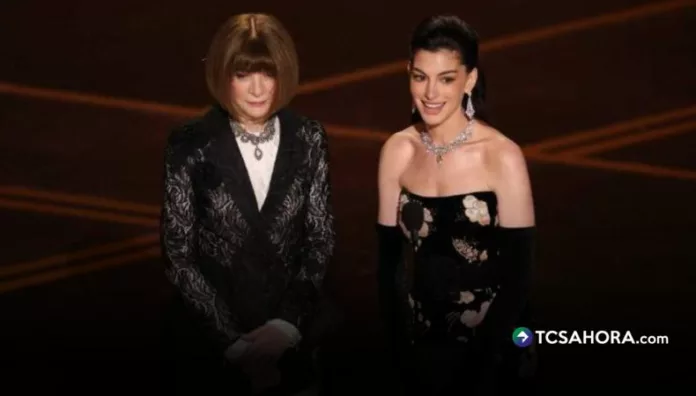 La gala del cine más importante del mundo ofreció varios instantes que quedaran en la historia de la edición 98 de los Premios Oscar.