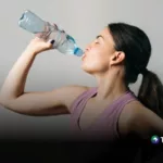 La importancia de la hidratación en tiempos de calor extremo