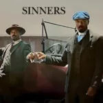 Sinners en los Oscar: de máxima nominada a mayor perdedora