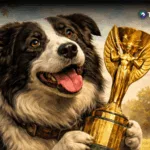 El héroe inesperado que salvó el Mundial de 1966