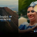 ¡A un día del gran estreno de “El Salvador, quiero verte”!