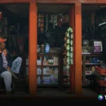 «Tiendas de barrio se han vuelto un bastión del crecimiento»: Steiner