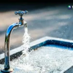 ¡Atención! En estas zonas de Pasaquina no habrá agua este 18 de marzo