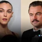 ¡Es oficial! DiCaprio y Ceretti confirman su relación en los Oscar