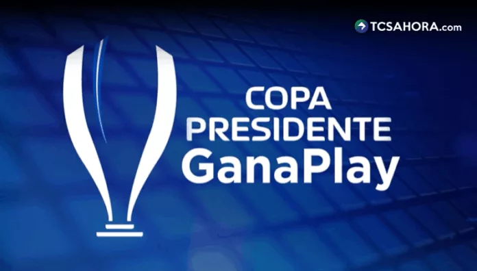 Los encuentros de cuartos de final de la Copa Presidente cambiaron de fecha, para 