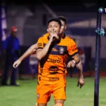 Estos jugadores se pierden la fecha 13 del Clausura 2026 por sanción