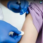 Aumentan casos de tos ferina en Honduras