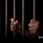 Reforman Constitución para aplicar cadena perpetua a asesinos, violadores y terroristas