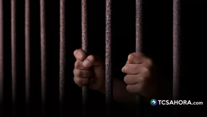 Asamblea Legislativa aprobó reformar la Constitución para aplicar cadena perpetua en casos de homicidio, violación y terrorismo.