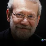 Irán confirma muerte de Alí Lariyani, jefe de Seguridad Nacional