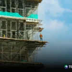 OPAMSS ha liberado más de $5 mil 400 millones de inversión