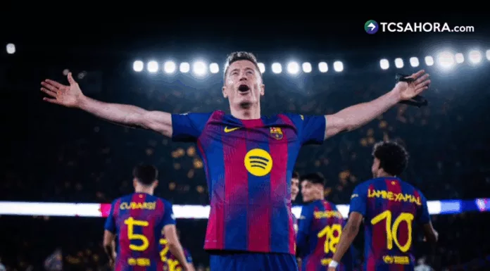 Ya definidos los duelos de cuartos de final de la Champions con duelos sumamente difíciles y exigentes para los clubes en competición