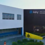 Primer año del Instituto KEY, supera expectativas en formación tecnológica