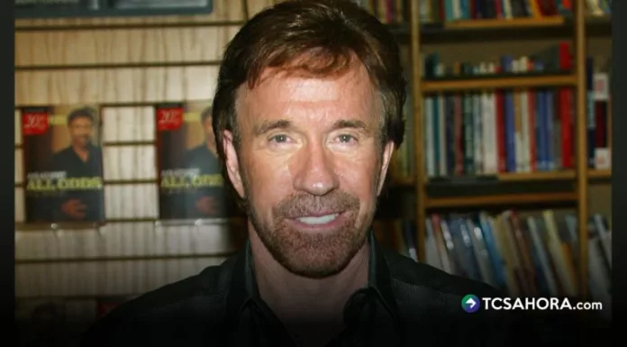 El actor de 86 años fue llevado a un hospital tras una emergencia que ocurrió en las últimas horas.