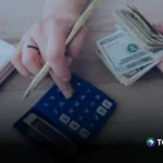 ¿Qué es la quincena de tres pagos y cómo aprovecharla?