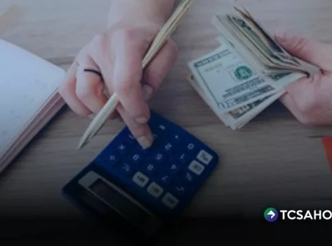 Tháng Ba Phát Tài: Cách Tận Dụng 'Quincena De Tres Pagos' Để Thưởng Thức Thể Thao