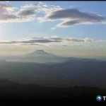 «Lo que sí vamos a tener es mucho calor de aquí en adelante»: Urbina