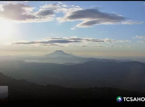 Cá Cược Bóng Đá Tặng Tiền: Nóng Bỏng Như Thời Tiết El Salvador