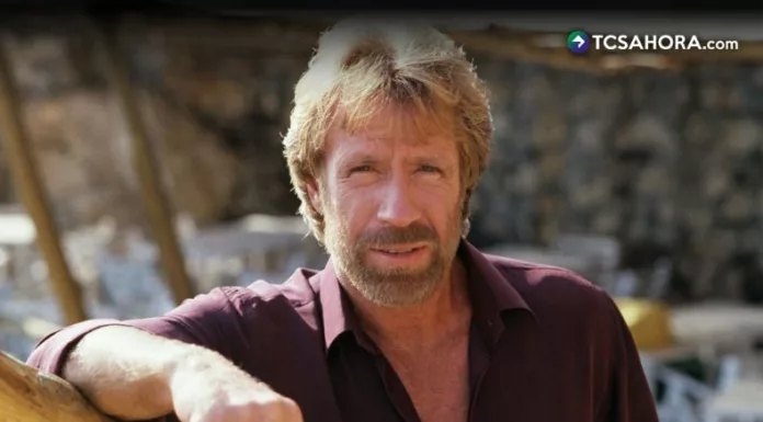 Su familia confirmó la noticia y pidió privacidad. Además, destacó que fue un esposo devoto, un padre y un abuelo cariñoso, un hermano increíble, y el corazón de la familia.