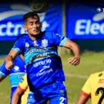 Estos jugadores se pierden la fecha 14 del Clausura 2026 por sanción