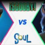 ¡La audiencia decidió! Ya hay película ganadora para este sábado en Canal 6