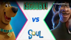 Kết Quả Bóng Đá Hôm Nay: 'Scooby' Thắng Lớn Trên Kênh 6, Argentina Có Vô Địch World Cup 2026 Không?